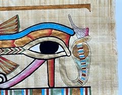 Egyptian eye horus for sale  Delivered anywhere in USA 