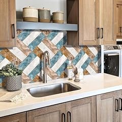 Amazing wall kitchen for sale  Delivered anywhere in USA 
