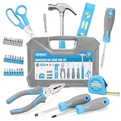 Spec heim diy gebraucht kaufen  Wird an jeden Ort in Deutschland