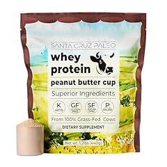 Santa cruz paleo for sale  Delivered anywhere in USA 