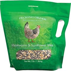 Pecking order 9328 for sale  Delivered anywhere in USA 
