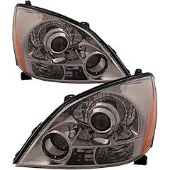Headlightsdepot headlight set for sale  Delivered anywhere in USA 