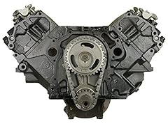 Professional powertrain dm26 for sale  Delivered anywhere in USA 