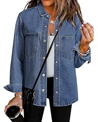 Luvamia womens jacket for sale  Delivered anywhere in USA 