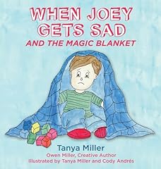 Joey gets sad for sale  Delivered anywhere in USA 