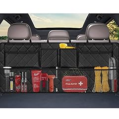 Femuar car trunk for sale  Delivered anywhere in USA 
