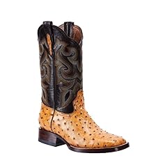 Joe boots western for sale  Delivered anywhere in USA 