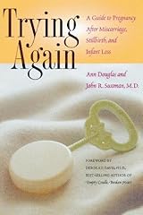Trying guide pregnancy for sale  Delivered anywhere in USA 
