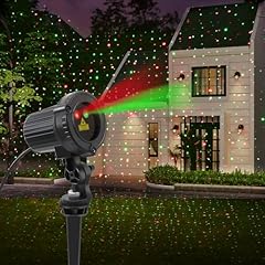 Sunfucan laser christmas for sale  Delivered anywhere in USA 