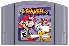 Game cartridge nintendo for sale  Delivered anywhere in USA 