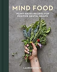 Mind food plant for sale  Delivered anywhere in UK