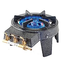 Gas stove cast for sale  Delivered anywhere in Ireland