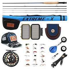 Maxcatch extreme fly for sale  Delivered anywhere in USA 