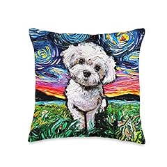 Sagittarius gallery maltipoo for sale  Delivered anywhere in USA 