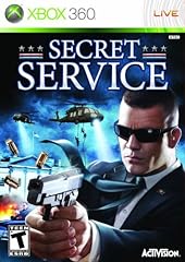 Secret service ultimate for sale  Delivered anywhere in USA 