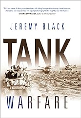 Tank warfare for sale  Delivered anywhere in USA 