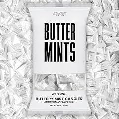 Candy envy wedding for sale  Delivered anywhere in USA 