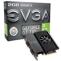 Evga 710 2gb for sale  Delivered anywhere in USA 