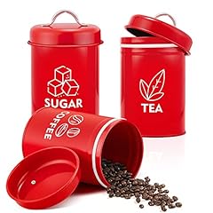 Joyfair tea coffee for sale  Delivered anywhere in UK