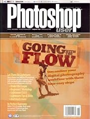Photoshop user july for sale  Delivered anywhere in USA 