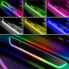 Car door sills for sale  Delivered anywhere in USA 