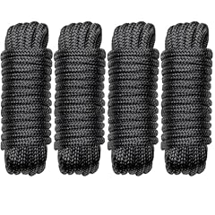 Boat dock lines for sale  Delivered anywhere in USA 