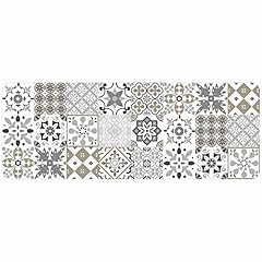 Douceur intérieur tapis d'occasion  Livré partout en France