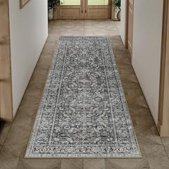Wondrg 2x8 washable for sale  Delivered anywhere in USA 