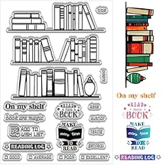 Craspire vintage books for sale  Delivered anywhere in USA 