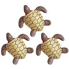 Jlobnyiun turtles miniaturen gebraucht kaufen  Wird an jeden Ort in Deutschland