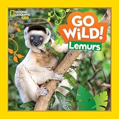 Wild lemurs for sale  Delivered anywhere in USA 