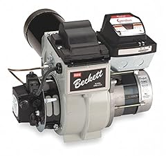 Beckett oil burner for sale  Delivered anywhere in USA 