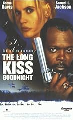 The long kiss gebraucht kaufen  Wird an jeden Ort in Deutschland