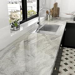 Beige silver marble for sale  Delivered anywhere in USA 