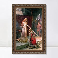 Invin art framed for sale  Delivered anywhere in USA 