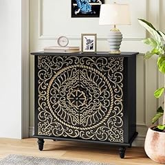 Artpower accent cabinet for sale  Delivered anywhere in USA 
