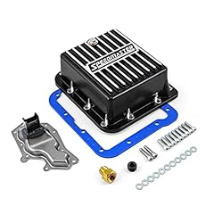 Speedmaster pce221.1022 compat for sale  Delivered anywhere in USA 