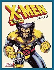 x men revues d'occasion  Livré partout en France