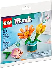 Lego friends friendship for sale  Delivered anywhere in UK