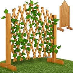 Gardebruk rankgitter gartenzau gebraucht kaufen  Wird an jeden Ort in Deutschland