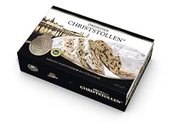 Lambertz dresdner stollen gebraucht kaufen  Wird an jeden Ort in Deutschland