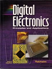 Digital electronics for sale  Delivered anywhere in USA 