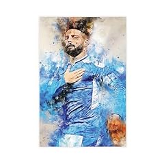 Mexmeb lorenzo insigne usato  Spedito ovunque in Italia 
