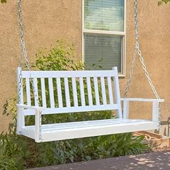 Mupater outdoor patio for sale  Delivered anywhere in USA 