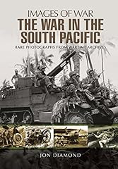 War south pacific for sale  Delivered anywhere in USA 