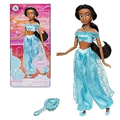 Disney official princess for sale  Delivered anywhere in UK