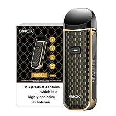 Smok nord vaping for sale  Delivered anywhere in UK