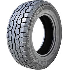 Armstrong tru trac for sale  Delivered anywhere in USA 