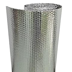 Radiator foil bubble for sale  Delivered anywhere in UK