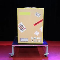 Momomage flying box for sale  Delivered anywhere in UK